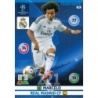 Buy Soccer Cards Marcelo Real Madrid Adrenalyn XL Champions League 2014/15