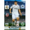 Comprar Trading Card James Rodríguez Real Madrid Adrenalyn XL Champions League 2014/15