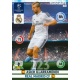 Asier Illarramendi Real Madrid 212