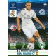 Karim Benzema Real Madrid 213