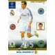 Gareth Bale One to Watch Real Madrid 214