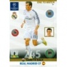 Venta Cromo Gareth Bale One to Watch Real Madrid Adrenalyn XL Champions League 2014/15