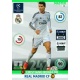 Cristiano Ronaldo Master Real Madrid 216