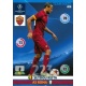 Seydou Keita AS Roma 219