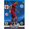 Buy Cards Seydou Keita AS Roma Panini Adrenalyn XL 2014-15 Champions League
