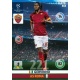 Gervinho AS Roma 220