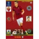 Kevin Strootman One to Watch AS Roma 223