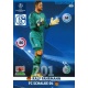 Ralf Fährmann Schalke 04 226