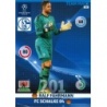 Comprar Cromo Ralf Fährmann Schalke 04 Adrenalyn XL Champions League 2014/15