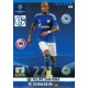 Felipe Santana Schalke 04 227