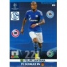 Comprar Cromo Felipe Santana Schalke 04 Panini Adrenalyn XL Champions League 2014 15