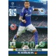 Kevin-Prince Boateng Schalke 04 229