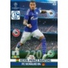 Offer Soccer Cards Kevin-Prince Boateng Schalke 04 Adrenalyn XL Champions League 2014/15