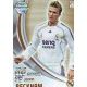 Beckham Mega Inolvidables Real Madrid 403 Megacracks 2007-08