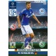 Roman Neustädter Schalke 04 230