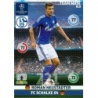 Comprar Trading Card Roman Neustädter Schalke 04 Adrenalyn XL Champions League 2014/15