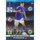 Klaas-Jan Huntelaar Schalke 04 231