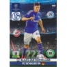 Venta Cromo Klaas-Jan Huntelaar Schalke 04 Adrenalyn XL Champions League 2014/15