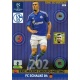 Eric Maxim Choupo-Moting One to Watch Schalke 04 232
