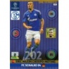 Venta Cromo Eric Maxim Choupo-Moting One to Watch Schalke 04 Panini Adrenalyn XL 2014-15 Champions League