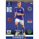 Max Meyer Rising Star Schalke 04 233