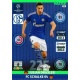 Julian Draxler Master Schalke 04 234