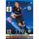Anton Kanibolotskiy Shakhtar Donetsk 235
