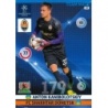 Comprar Trading Card Anton Kanibolotskiy Shakhtar Donetsk Panini Adrenalyn XL Champions League 2014-15