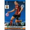 Venta Trading Card Vyacheslav Shevchuk Shakhtar Donetsk Panini Adrenalyn XL 2014-15 Champions League