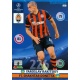 Yaroslav Rakitskiy Shakhtar Donetsk 237
