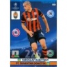 Venta Trading Card Yaroslav Rakitskiy Shakhtar Donetsk Panini Adrenalyn XL 2014-15 Champions League