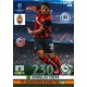 Douglas Costa Shakhtar Donetsk 238