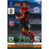 Comprar Trading Card Douglas Costa Shakhtar Donetsk Panini Adrenalyn XL Champions League 2014-15