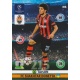 Taison Shakhtar Donetsk 240