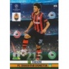 Oferta Online Taison Shakhtar Donetsk Panini Adrenalyn XL 2014-15 Champions League