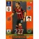 Bernard One to Watch Shakhtar Donetsk 241