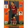 Comprar Trading Card Bernard One to Watch Shakhtar Donetsk Panini Adrenalyn XL 2014-15 Champions League