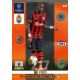 Fred Rising Star Shakhtar Donetsk 242