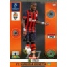 Oferta Online Fred Rising Star Shakhtar Donetsk Adrenalyn XL Champions League 2014/15