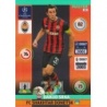 Oferta Online Darijo Srna Master Shakhtar Donetsk Panini Adrenalyn XL Champions League 2014-15