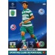 André Martins Sporting Club 246
