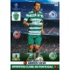 Adrien Silva Sporting Club 247