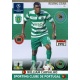 William Carvalho Rising Star Sporting Club 251
