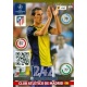 Diego Godín Fans Favourite Atlético Madrid 256