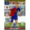 Oferta Online Fabian Frei Fans Favourite Basel 1893 Panini Adrenalyn XL Champions League 2014 15