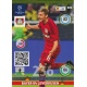 Stefan Kiessling Fans Favourite Bayer 04 Leverkusen 260