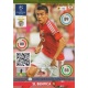 Nicolás Gaitán Fans Favourite SL Benfica 262