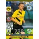 Jakub Błaszczykowski Fans Favourite Borussia Dortmund 263