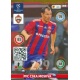 Sergei Ignashevich Fans Favourite CSKA Moskva 265