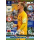 Joe Hart Fans Favourite Manchester City 270